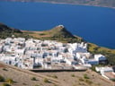 Mesmerizing Milos: Unravel the Wonders of this Greek Island Gem!