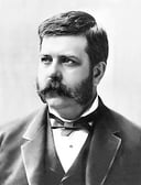 Mastering the Electrifying Legacy: The George Westinghouse Quiz