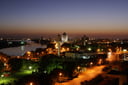 Khartoum Conundrum: The Ultimate Quiz on Sudan's Captivating Capital
