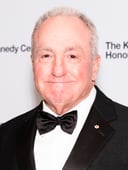 Unlocking the Legacy of Lorne Michaels: A Quiz on the Iconic Television Producer