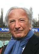 The Winner's Circle: A Quiz on the Life and Legacy of Michael Winner