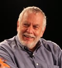 Mastermind Mania: Unraveling the Genius of Nolan Bushnell - The Ultimate Quiz Challenge!
