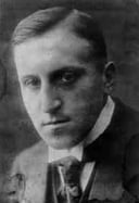 Unveiling the Legacy: The Life and Achievements of Carl von Ossietzky