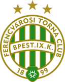 Ferencvárosi TC Frenzy: The Ultimate Hungarian Football Club Quiz!