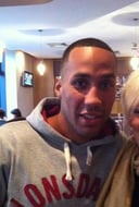 Unleashing the Skills and Journey of James DeGale: Test Your Knowledge!