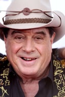 Mysterious Molly Meldrum: The Ultimate Music Quiz