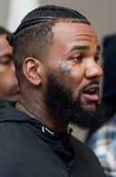 The Game Changer: How Well Do You Know The Game (The Rapper)?