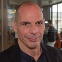 The Varoufakis Genius Quiz: Test Your Knowledge on the Greek Economist and Politician
