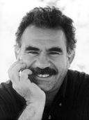 Abdullah Öcalan Intelligence Quotient: 20 Questions to measure your IQ