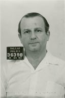 Unveiling Jack Ruby: An Intriguing Quiz on the Enigmatic Nightclub Operator