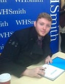 James Arthur: Lyrics and Melodies Quiz - How well do you know this English singer-songwriter?