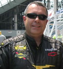 Full Throttle Trivia: The Kevin Lepage Speedway Challenge!