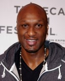Court of Odomination: A Quiz on Lamar Odom's Basketball Journey