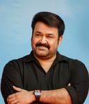 Mohanlal Knowledge Challenge: Are You Up for the Test?