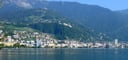 Exploring Montreux: How Well Do You Know the Gem of Vaud?