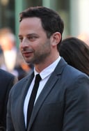 Unmasking Nick Kroll: The Dynamic World of an American Actor and Comedian