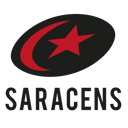 Test Your Knowledge: The Ultimate Saracens F.C. Rugby Quiz!