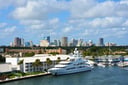 Unleashing the Sunshine: How Well Do You Know Fort Lauderdale, Florida?