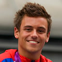 Diving into the Depths: How well do you know Tom Daley?