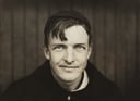The Master Pitcher: Unraveling the Legacy of Christy Mathewson