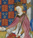 The Queen of Resilience: A Quiz on Margaret of Anjou