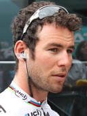The Mane Man: How Much Do You Know About Mark Cavendish?