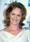 Starring Melissa Leo: Test Your Knowledge on this Acclaimed American Actress!