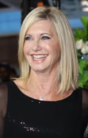 Olivia Newton-John Quiz: 22 Questions to Test Your Knowledge