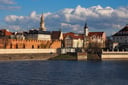 Discover Opole: How Well Do You Know This Polish Gem?