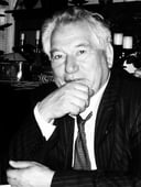 The Literary Legacy of Chinghiz Aitmatov: Uncover the Secrets of His Life and Works!