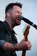David Cook Brain Twister: 30 Questions to Twist Your Mind