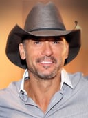 McGraw'nificent: Dive into the World of Tim McGraw!