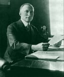 Adolph Zukor Mental Mastery Quiz: 21 Questions to test your mastery of the subject
