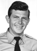 Griffith Greatness: The Ultimate Andy Griffith Quiz!