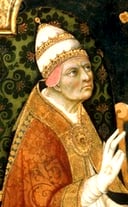 The Papal Powerhouse: Unveiling Pope Callixtus III's Reign