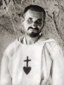 Charles de Foucauld Expert Challenge: Can You Beat the Highest Score?