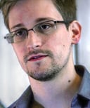 Edward Snowden for the Win: Prove Your Prowess with Our Quiz