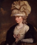 Uncovering Frances Burney: A Literary Journey into the Life of an Extraordinary English Diarist, Novelist, and Playwright