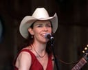 Gillian Welch: The Queen of American Folk Music Trivia Challenge
