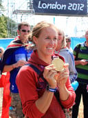 Rowing to Victory: Test Your Knowledge on British Rower Helen Glover!