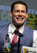 The Great John Cena Quiz: 20 Questions to Test Your Prowess
