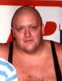 The Ultimate King Kong Bundy Wrestling Quiz: Test Your Knowledge of the Larger-Than-Life Legend!