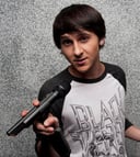Unraveling Mitchel Musso: How Well Do You Know the Talented Actor and Singer?