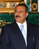 The Legacy of Ali Abdullah Saleh: Test Your Knowledge!