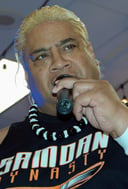 Rikishi Expert Quiz: 11 Questions to test your expertise