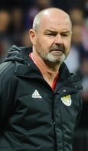 Mastermind on the Pitch: The Ultimate Steve Clarke Challenge