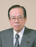 Yasuo Fukuda: The Political Path of Japan's 91st Prime Minister