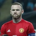 Test Your Wayne Rooney Expertise with Our Tough Quiz