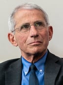 Fascinating Fauci: How well do you know Anthony Fauci, the renowned immunologist?