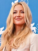 The Captivating Tale of Kate Hudson: An Engaging English Quiz